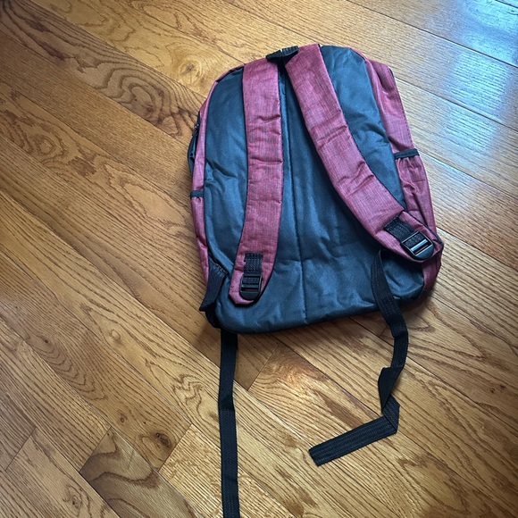 Back Pack - Picture 12 of 15